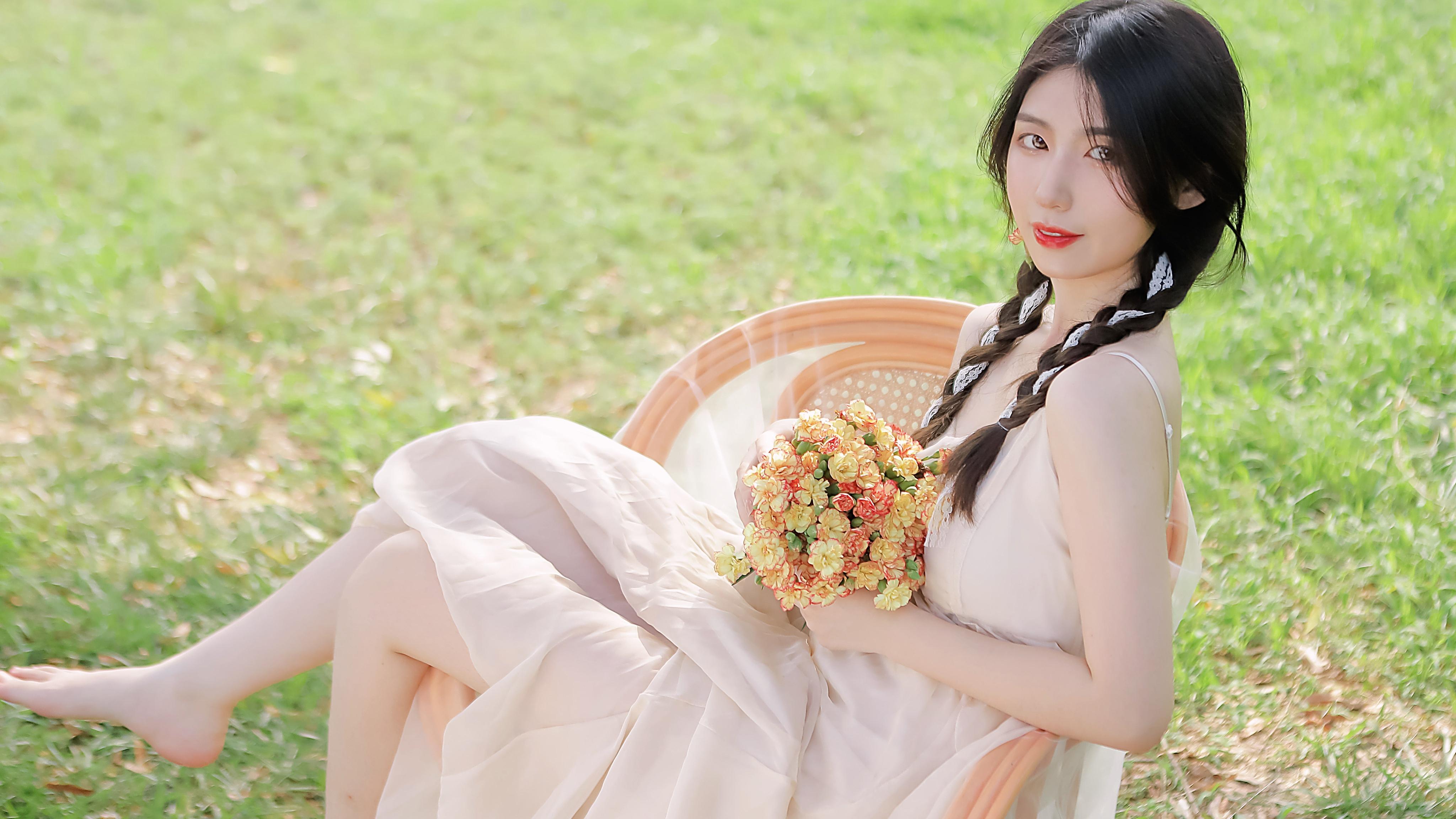 京藏疆青蒙“融铸式”教育协作系列活动展示在京举行